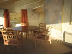 Map room Map room